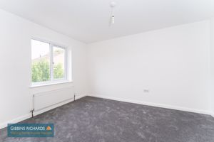 Bedroom- click for photo gallery